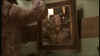 screens_s4_ep12_246.jpg (55436 byte)