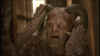 screens_s4_ep12_249.jpg (55034 byte)