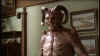screens_s4_ep12_254.jpg (66674 byte)
