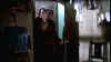 screens_s4_ep12_281.jpg (60047 byte)
