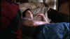 screens_s4_ep12_284.jpg (61274 byte)