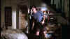 screens_s4_ep12_292.jpg (73733 byte)