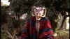 screens_s4_ep12_293.jpg (75034 byte)