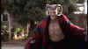 screens_s4_ep12_295.jpg (69519 byte)