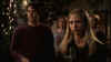 screens_s4_ep12_298.jpg (54601 byte)