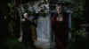 screens_s4_ep12_310.jpg (67572 byte)