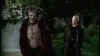 screens_s4_ep12_313.jpg (60885 byte)