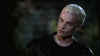 screens_s4_ep12_314.jpg (46806 byte)