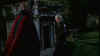 screens_s4_ep12_318.jpg (53839 byte)