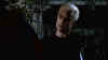 screens_s4_ep12_320.jpg (46593 byte)