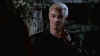 screens_s4_ep12_322.jpg (52381 byte)