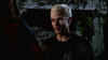 screens_s4_ep12_324.jpg (48288 byte)