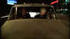 screens_s4_ep12_360.jpg (59320 byte)