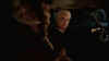 screens_s4_ep12_361.jpg (38572 byte)