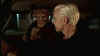 screens_s4_ep12_363.jpg (47718 byte)