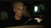 screens_s4_ep12_364.jpg (43901 byte)
