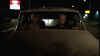 screens_s4_ep12_365.jpg (45808 byte)