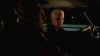 screens_s4_ep12_367.jpg (38794 byte)