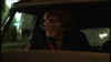 screens_s4_ep12_368.jpg (47159 byte)