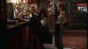 screens_s4_ep12_393.jpg (64047 byte)