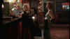 screens_s4_ep12_394.jpg (63570 byte)