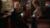 screens_s4_ep12_396.jpg (62465 byte)