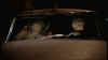screens_s4_ep12_407.jpg (44756 byte)