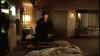 screens_s4_ep12_418.jpg (68223 byte)