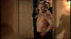 screens_s4_ep12_419.jpg (58610 byte)