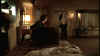screens_s4_ep12_420.jpg (65198 byte)