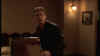 screens_s4_ep12_421.jpg (44797 byte)