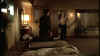 screens_s4_ep12_422.jpg (65010 byte)