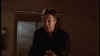 screens_s4_ep12_423.jpg (46062 byte)