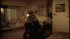 screens_s4_ep12_424.jpg (55186 byte)