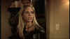 screens_s4_ep12_425.jpg (51254 byte)