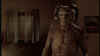 screens_s4_ep12_429.jpg (52483 byte)