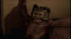 screens_s4_ep12_431.jpg (47995 byte)