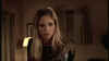 screens_s4_ep12_432.jpg (51440 byte)