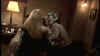 screens_s4_ep12_441.jpg (52568 byte)