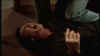 screens_s4_ep12_442.jpg (47200 byte)