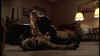 screens_s4_ep12_443.jpg (60773 byte)