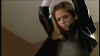 screens_s4_ep12_445.jpg (51504 byte)