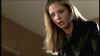 screens_s4_ep12_447.jpg (51014 byte)