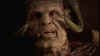 screens_s4_ep12_448.jpg (55486 byte)