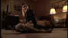 screens_s4_ep12_449.jpg (62098 byte)