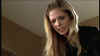 screens_s4_ep12_450.jpg (53144 byte)