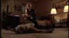 screens_s4_ep12_453.jpg (63685 byte)