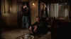 screens_s4_ep12_454.jpg (57069 byte)