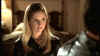 screens_s4_ep12_455.jpg (60309 byte)
