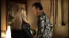 screens_s4_ep12_456.jpg (72925 byte)